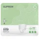 Lille Supreme Pants Εσώρουχα Ακράτειας ενηλίκων Medium 80-110 cm - 8x14 τεμάχια (κιβώτιο)