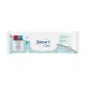 Serenity Care – Καθαριστικά Υγρά Μαντηλάκια - 63 τεμάχια