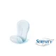 Serenity Light Lady Maxi Σερβιέτα ακράτειας 30 τεμάχια