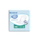iD Σερβιέτες ακράτειας Essential Light Super N6 - 28 τεμάχια 