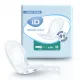 iD Σερβιέτες ακράτειας Essential Light Super N6 - 28 τεμάχια 