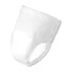 ID Pants Maxi Εσώρουχα Ακράτειας ενηλίκων 10 ώρες Large - 10 τεμάχια