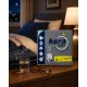 Kera Pants Maxi Εσώρουχα ακράτειας Γκρι νυκτός 10 ώρες Medium (80 – 120 cm) 14 τεμάχια