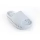 Emanuele Essential Γυναικείο Σαμπώ Λευκό