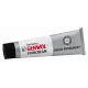 Gehwol Footcream Προστατευτική κρέμα 75 ml