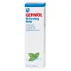 Gehwol Refreshing Balm Βάλσαμο Φρεσκάδας 75 ml 