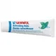 Gehwol Refreshing Balm Βάλσαμο Φρεσκάδας 75 ml 