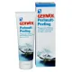 Gehwol Mother of Pearl Scrub Απολεπιστική πάστα σώματος 125 ml