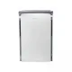 Gree Daisy GDN20BD-K5EBA1A Αφυγραντήρας 20lt silver 