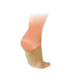 Herbi Feet Προστατευτικό Πελματιαίας Απονευρωσίτιδας Gel HF-6027