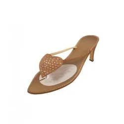 Herbi Feet Μαξιλάρι Μεταταρσίου Για Πέδιλα-Minipad 3G HF-6066 one size
