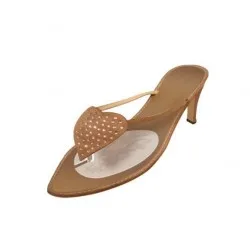 Herbi Feet Μαξιλάρι Μεταταρσίου Για Πέδιλα-Minipad 3G HF-6066 one size