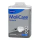 Hartmann Molicare premium Εσώρουχα ακράτειας 10 σταγόνες Large (100 – 150 cm) 14 τεμάχια