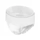 Hartmann Molicare premium Εσώρουχα ακράτειας 10 σταγόνες Medium (80 – 120 cm) 14 τεμάχια