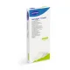 Hartmann Sorbalgon T Classic 2g Επίθεμα αλγινικού ασβεστίου (κορδόνι) 30cm 1 τεμάχια
