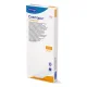 Hartmann Cosmopor Transparent Αδιάβροχο Διαφανές Επίθεμα Μεμβράνης με Γάζα 10x25cm 9010601 - τεμάχιο 1