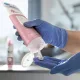 Hartmann MoliCare Skin Διάφανη κρέμα προστασίας χωρίς οξείδιο ψευδαργύρου 200 ml 9950264 Hartmann MoliCare Skin Διάφανη κρέμα προστασίας χωρίς οξείδιο ψευδαργύρου 200 ml 9950264