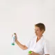 Hartmann Peha-fresh Αποσμητικό χώρου σπρέι 400 ml  995705