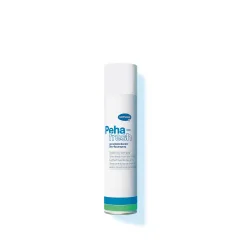 Hartmann Peha-fresh Αποσμητικό χώρου σπρέι 400 ml  995705