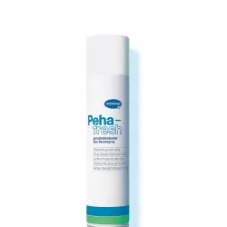 Hartmann Peha-fresh Αποσμητικό χώρου σπρέι 400 ml  995705