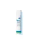 Hartmann Peha-fresh Αποσμητικό χώρου σπρέι 400 ml  995705