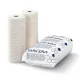Hartmann Safix Plus Επίδεσμοι γύψου 10 cm x 2,75m 332732 - 2 τεμάχια