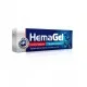 HemaGel Υδρόφιλη γέλη επούλωσης τραυμάτων 30gr