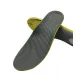 Ip Insoles Πέλματα Υποστήριξης Καμάρας IP 005