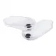 Ip Insoles Υποπτέρνιο με κλίση IP 017 για ραιβότητα - βλαισότητα