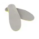 Ip Insoles Πέλματα Υποστήριξης Καμάρας IP 005
