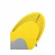 Ip Insoles Πέλματα Υποστήριξης Καμάρας IP 005