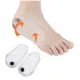 Ip Insoles Υποπτέρνιο με κλίση IP 017 για ραιβότητα - βλαισότητα