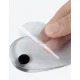 Ip Insoles Υποπτέρνιο με κλίση IP 017 για ραιβότητα - βλαισότητα