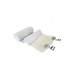 Ελαστικός επίδεσμος τύπου Ideal 5cm x 4m 30-539-010