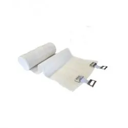 Ελαστικός επίδεσμος τύπου Ideal 5cm x 4m 30-539-010