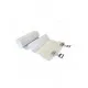 Ελαστικός επίδεσμος τύπου Ideal 15cm x 4m 30-539-016