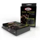 Ζώνη ορθοπεδική Wrap Around Black Line John's 120210 one size Μαύρο