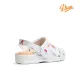 Dian Pisa Estampado Σαμπώ εργασίας 2182060 πολύχρωμο