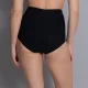 Anita Care Κορσές Rebelt Panty 1885 Microfibre 221885 Μαύρο