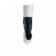 Medical Brace Νάρθηκας Ακινητοποίησης Αντίχειρα RHIZOFIT MB.2210