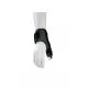 Medical Brace Νάρθηκας Ακινητοποίησης Αντίχειρα RHIZOFIT MB.2210