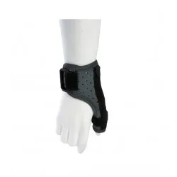 Medical Brace Νάρθηκας Ακινητοποίησης Αντίχειρα RHIZOFIT MB.2210