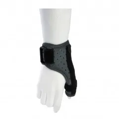 Medical Brace Νάρθηκας Ακινητοποίησης Αντίχειρα RHIZOFIT MB.2210