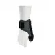 Medical Brace Νάρθηκας Ακινητοποίησης Αντίχειρα RHIZOFIT MB.2210
