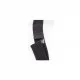 Medical Brace Aκινητοποιητής κλειδών οκτωειδής MB.2300 one size