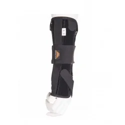 Medical Brace Νάρθηκας καρπού LONG WRIST ΜΒ.3020/L Αριστερό