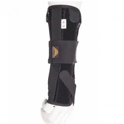 Medical Brace Νάρθηκας καρπού LONG WRIST ΜΒ.3020/R Δεξί