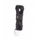 Medical Brace Νάρθηκας καρπού LONG WRIST ΜΒ.3020/L Αριστερό