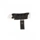 Medical Brace Νάρθηκας καρπού LONG WRIST ΜΒ.3020/L Αριστερό