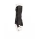 Medical Brace Νάρθηκας καρπού LONG WRIST ΜΒ.3020/L Αριστερό